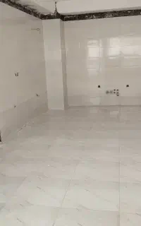 شاگرد سنگکاری  و کاشیکاری