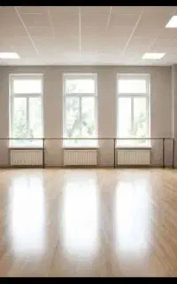 آموزش تضمینی حرکات موزون آذربایجانی و فارسی
