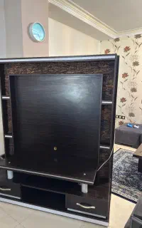 میز تلویزیون