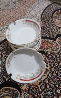 لوازم‌آشپز‌خانه
