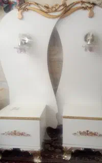 پاتختی