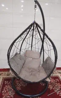 تاب