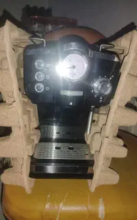 اسپرسو ساز