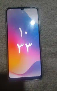 فروختن موبایل