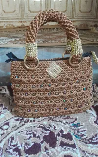 سفارش میپذیرم