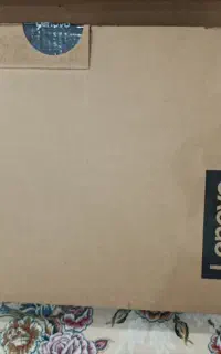 لبتاب لنوا