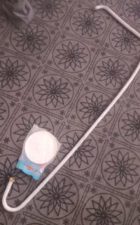 پتو کابینت دوش سینک فروش فوری