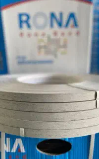 نوار پی وی سی چسب گرانول بندر عباس