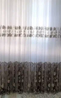 پرده