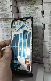 تاچ5N8tproa25a36A05A06گلسXsmaxایفونpocom