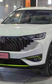 هاوال شوال / cheval اماده تحویل
