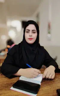 آزادی از بند موا.د مخد.ر