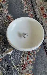 لوستر