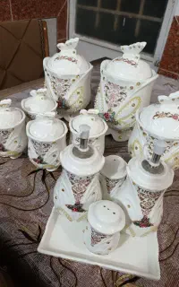 پاسماوری شیک و زیبا