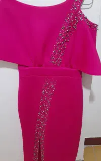 مجلسی