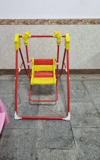 اسباب بازی