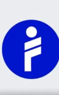 آموزش آنلاین زبان /ترم اول رایگان/شهریه ۶۵۰ ت