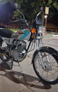 موتور 150