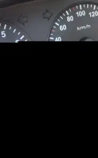 405