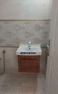 روشی کاملا سالم