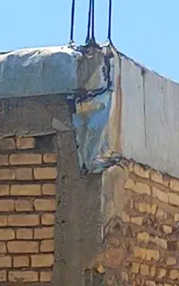 تایپیست پاره وقت دورکار آشنا به اکسل