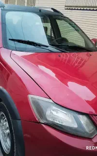 کوییک R ۹۹