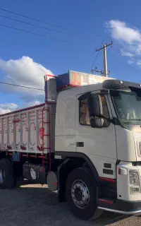 اف ام ۹ مدل ۸۵ دهچرخ