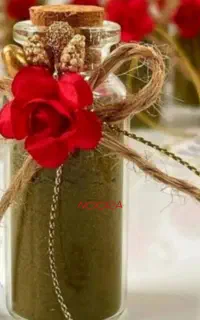 ‌گیفت‌حنای‌عروس‌مخصوص‌حنا‌بندان
