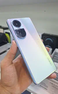 گوشی OPPO reno10 5G