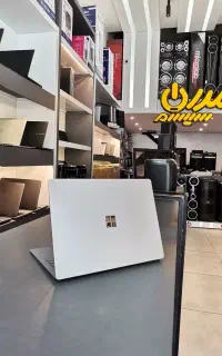 سرویس لپ تاپ ۴ نسل ۱۱  R5 گرافیکدار رم ۱۶