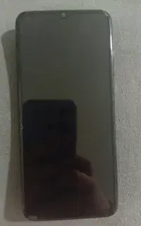 موبایل سامسونگ