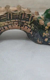 دکور آکواریوم