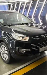 جک S5 اتوماتیک - فیس جدید 1401