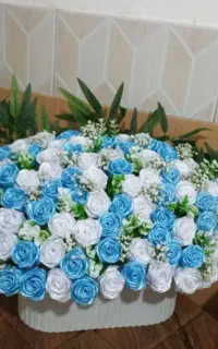 گل فروشی رویال