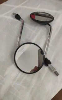 آینه