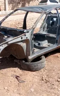 اتاق پژو ۴۰۵