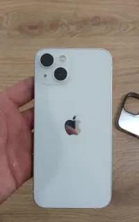 ایفون ۱۳ نرمال