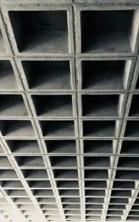 استخدام آرماتوربند