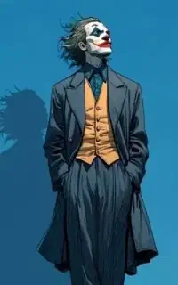 آموزش تدوین