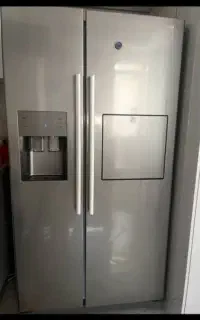 فروش لوازم خانگی