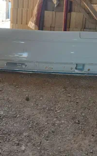سپر پارس