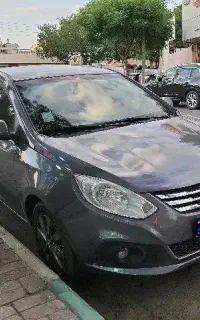 جی ۴ شرایطی