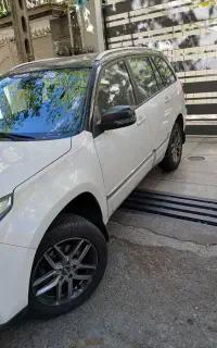 x33 مدل 99 AT بی رنگ