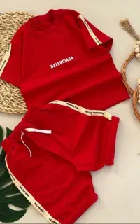 دنبال یه کار خاصی