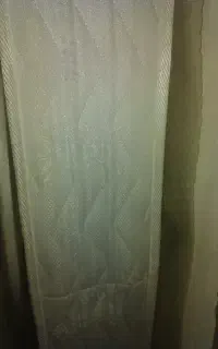 تشک دونفر
