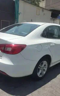 b30