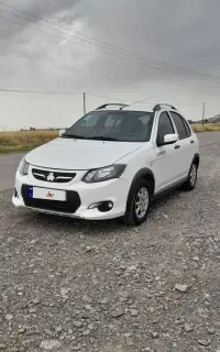 کوییک