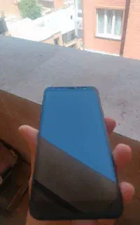 A6plus