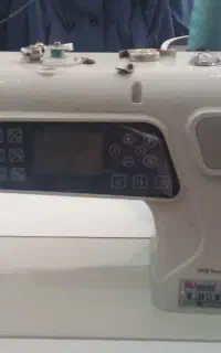 راسته کامپیوتری رویانگ 270sm