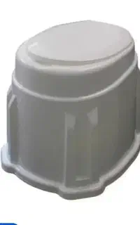 توالت فرنگی